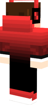 hafdas