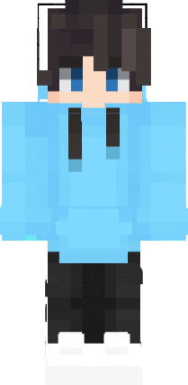 Preview of texture: Saimond