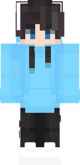Saimond