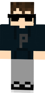 alex