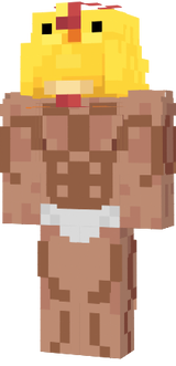 elpollosexi