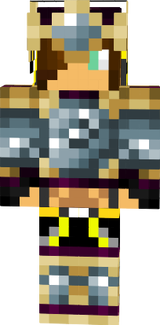 gustavo