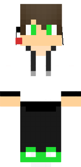 Jack_close