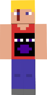 guilherme hacker