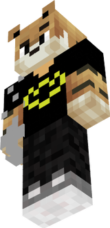 optifanemen