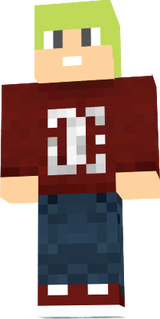 Dominik_77