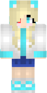 MimZerZa