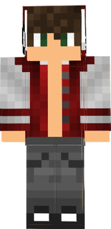 jackMLG03 edit again