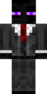 ew