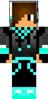 Minero555