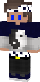 Slowhy_