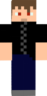 cickafark