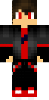 LOLGAMER_28