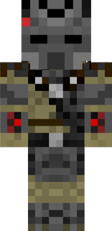 hsgfghg