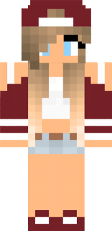 dianka22