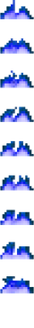 fire_layer_0