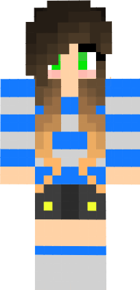 Preview of texture: accepted