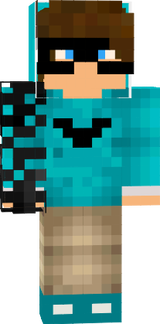 YigithanGamer