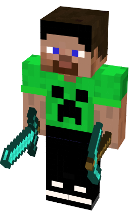 Preview of texture: esteve criper