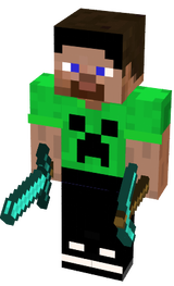 esteve criper