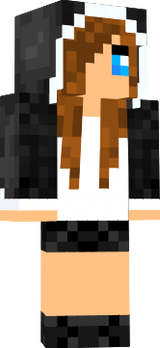 GarotaExtreme1