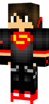 steve