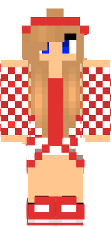 lilike