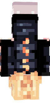 kikei