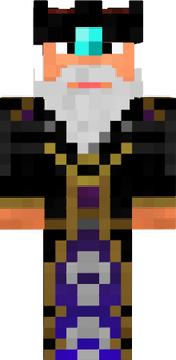 Chelie003