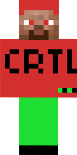 qtec