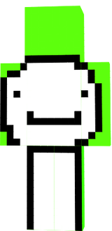affff