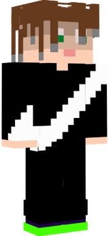 best skin