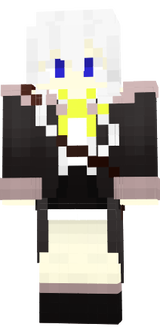 elainaN2