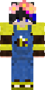 BeeBoi:D