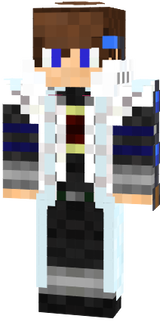 kaiba
