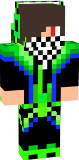 _vertezio_