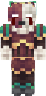 Jester