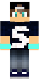 SpectreGamer_