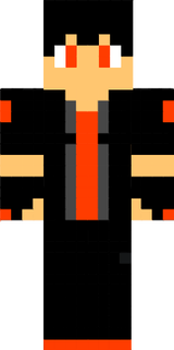 Pedro