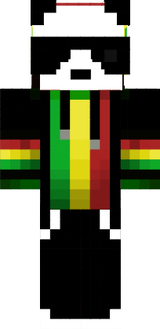 SuperPanda