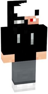 skinkanekiken