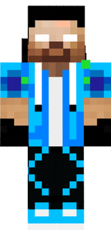 herobrine