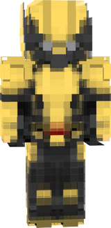 vo