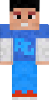 aambhi gamer