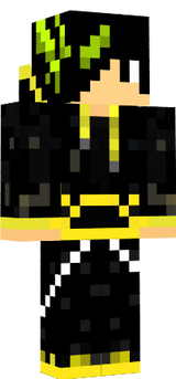 ALEKS