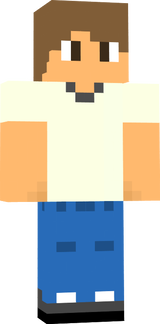 guf