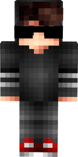 PDP