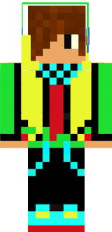 carlos07