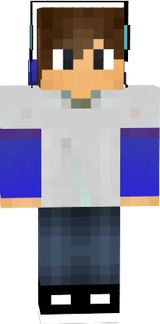 sadsad