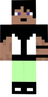 BEN 10.000